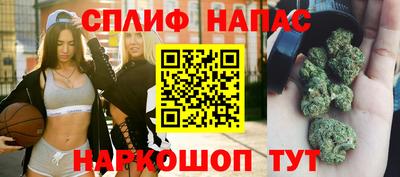 МДПВ Бузулук